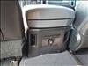 2018 RAM 3500 Lone Star - thumbnail 27