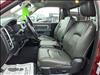 2016 RAM 1500 Big Horn - thumbnail 27