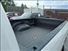 2018 RAM 2500 Tradesman - thumbnail 27