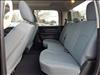 2017 RAM 1500 Express - thumbnail 27