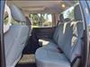 2013 RAM 2500 Tradesman