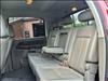 2007 Dodge Ram 2500 Laramie