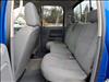 2008 Dodge Ram 2500 SLT - thumbnail 27