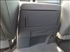 2009 Dodge Ram 2500 Laramie - thumbnail 27