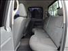 2007 Dodge Ram 3500 Laramie - thumbnail 27