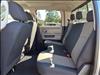 2010 Dodge Ram 2500 SLT - thumbnail 27