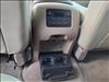 2004 Chevrolet Suburban 1500 Z71