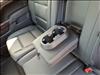 2016 GMC Sierra 1500 SLT - thumbnail 27