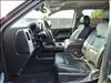 2018 GMC Sierra 1500 SLT - thumbnail 27