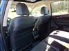 2019 Subaru Outback 2.5i Limited - thumbnail 27