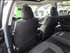 2022 Subaru Outback Premium - thumbnail 27