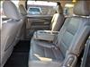 2016 Honda Odyssey EX-L - thumbnail 27