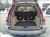 2011 Honda CR-V SE - thumbnail 27