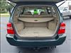2002 Toyota Highlander Limited - thumbnail 27