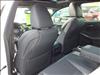 2014 Lexus IS 250 Base - thumbnail 27