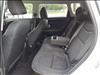 2016 Kia Soul + - thumbnail 27