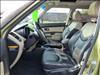 2013 Kia Soul ! - thumbnail 27