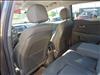 2015 Kia Sportage LX - thumbnail 27