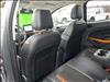 2018 Ford EcoSport SES - thumbnail 27