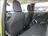 2018 Jeep Renegade Latitude - thumbnail 27