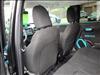 2019 Jeep Renegade Latitude - thumbnail 27