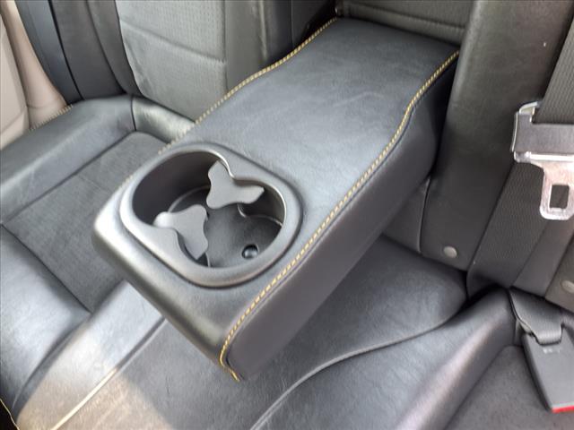 2006 Dodge Charger RT
