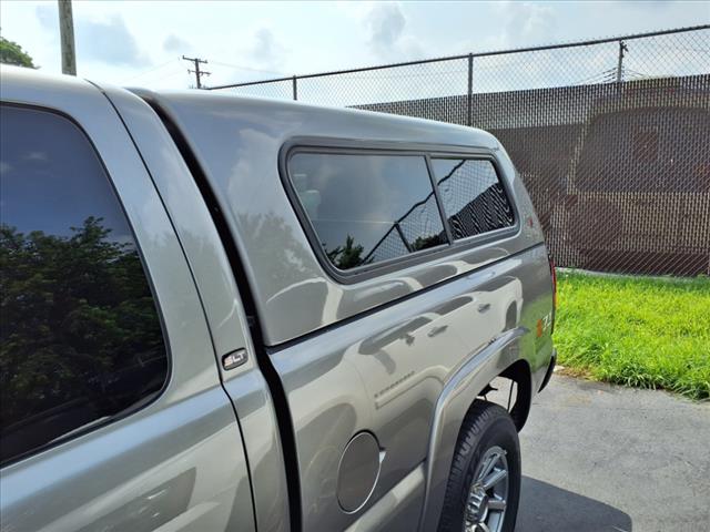 2006 GMC Sierra 1500 SLT