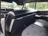 1967 Cadillac DeVille Base - thumbnail 28