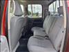 2007 Dodge Ram 2500 SLT
