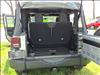 2015 Jeep Wrangler Sport - thumbnail 28