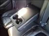 2015 Jeep Cherokee Limited - thumbnail 28