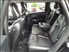 2019 Jeep Cherokee Latitude Plus - thumbnail 28