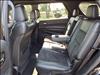 2022 Dodge Durango GT - thumbnail 28