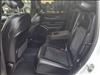 2022 Jeep Grand Cherokee Altitude