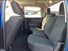 2019 RAM 1500 Classic Express - thumbnail 28