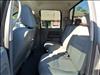 2007 Dodge Ram 1500 SLT - thumbnail 28