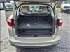 2016 Ford C-MAX Energi SEL