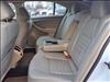 2013 Ford Taurus SE