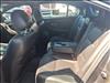 2017 Ford Taurus Limited - thumbnail 28