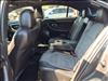 2015 Ford Taurus SHO - thumbnail 28