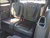 2013 Ford Explorer XLT - thumbnail 28