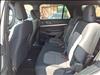 2019 Ford Explorer XLT - thumbnail 28