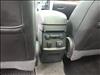 2013 Ford Explorer Limited - thumbnail 28