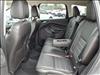2014 Ford Escape Titanium - thumbnail 28