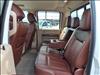 2012 Ford F-250 Super Duty King Ranch - thumbnail 28