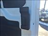 2020 Ford Transit 250 - thumbnail 28