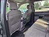 2018 Ford F-150 FX4