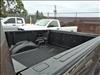 2016 Ford F-150 XL - thumbnail 28