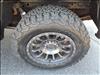 2014 Ford F-150 STX - thumbnail 28