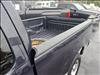 1999 Ford F-150 XLT